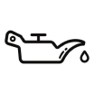 Oil Change