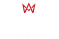 King's Automotive